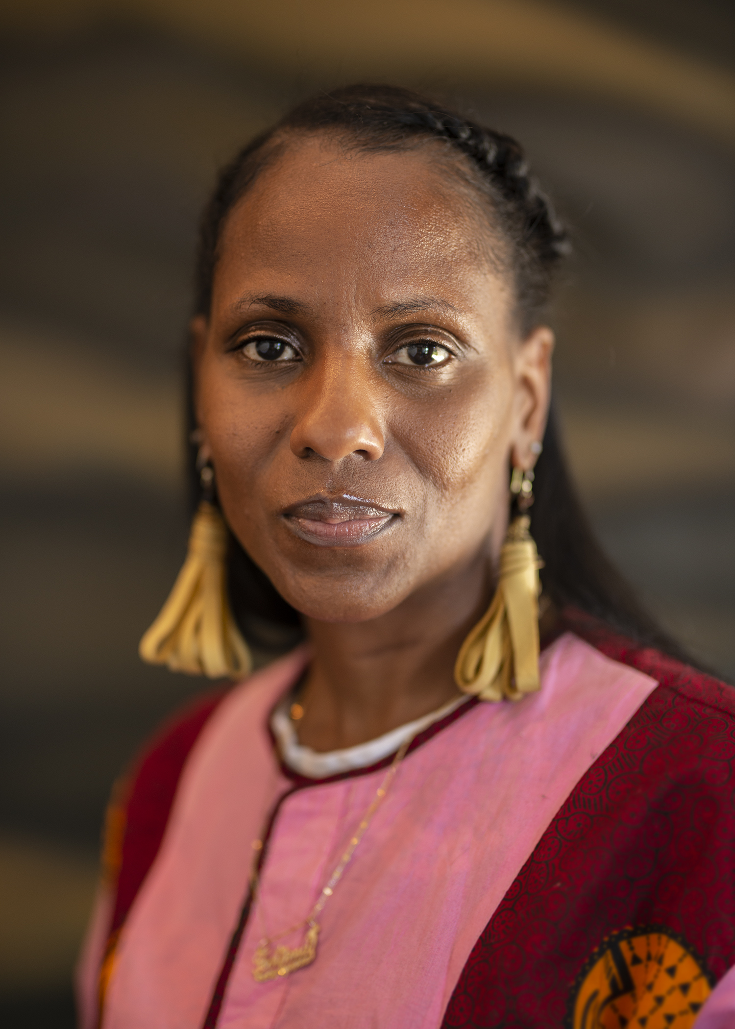 Mary L. Nohl Fund Fellowships for Individual Artists Lynden Sculpture